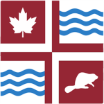 NORTHWIND | Canada