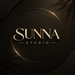 SUNNA STUDIO