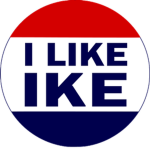 I Like Ike
