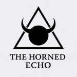 The Horned Echo