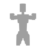 Roblox entity thumbnail