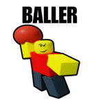 Ballin Cult