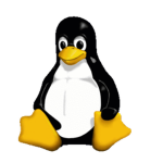 do u love penguins?