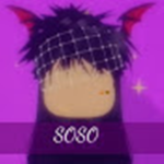 سوسو ق \ ي \ م\ ز