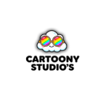 Cartoony Store