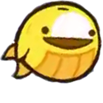 Alien ####### PVP