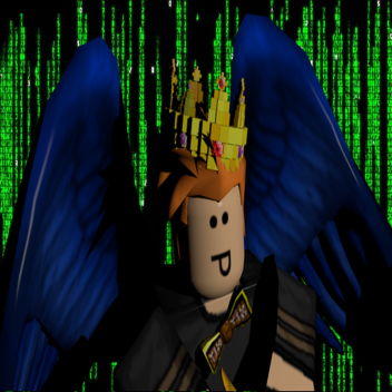 A Brick RPG Version 1.2.7