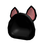 Bat Hoodie