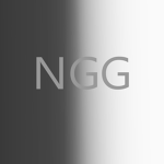 Not Great Games