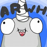 The A game