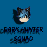 Dark Hunter Squad