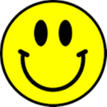 happy intractive