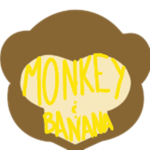 Monkey and Banana Inc.