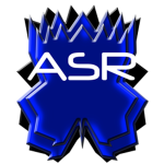 Advanced Sercurity Recon