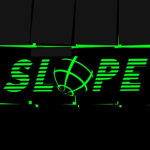 Slope Rage Gamings Group