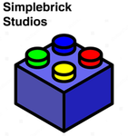 SimpleBrick Studios