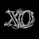 Xo Extras