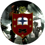 UNSCDF || Training and Education Command