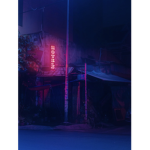 Sparkl3s