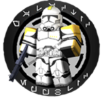[TAR] | [The Army of the Republic]
