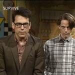 survive the speeding johns of tmbg