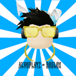 Alvoplayz Fan Group