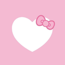 kawaii obby / hangout!