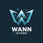 WANN STORE