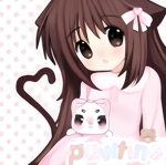 pawtine