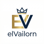 elVailorn Studio