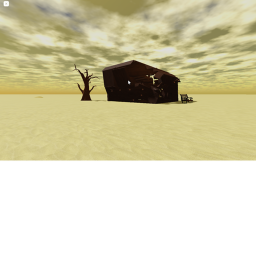 sand of the past