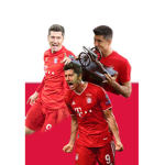 Marzoouq_ official_gruop