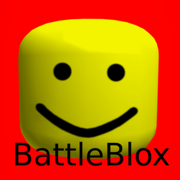 BattleBlox