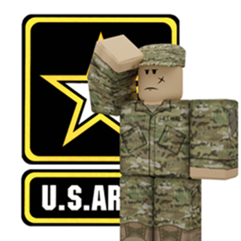 |USSF| United States Special Forces [Boot Camp]