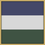 Confederated Cascadia