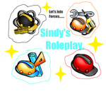 Sindy's roleplay group