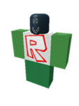 ~1x1x1x1~