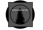 [KOS] Snowlandic Military