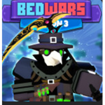 Bed Wars Roblox
