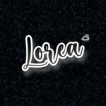 Lorea.