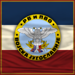 [СРЈ] Ratno Vazduhoplovstvo i Protivvazdusna Odbra