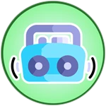 Game Pass Icon