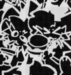 Lightning Liquid Goobies