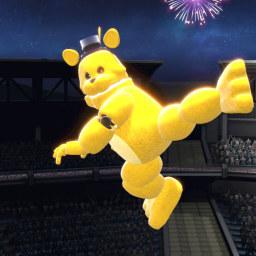 Freadbear Test