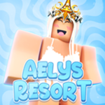 AeIys Resort