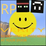 SIKAYD：VERITY RP