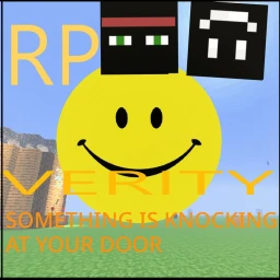 SIKAYD: VERITY RP icon