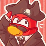 Localz On YT
