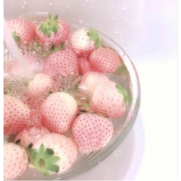୨⋆୧