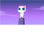 Meep!!